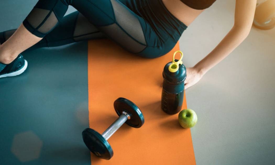 Γυμναστική: Σε ποιες περιπτώσεις πρέπει να την αποφύγετε