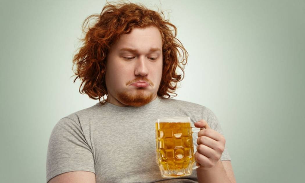 Δίαιτα με χαμηλούς υδατάνθρακες: Επιτρέπεται το αλκοόλ;