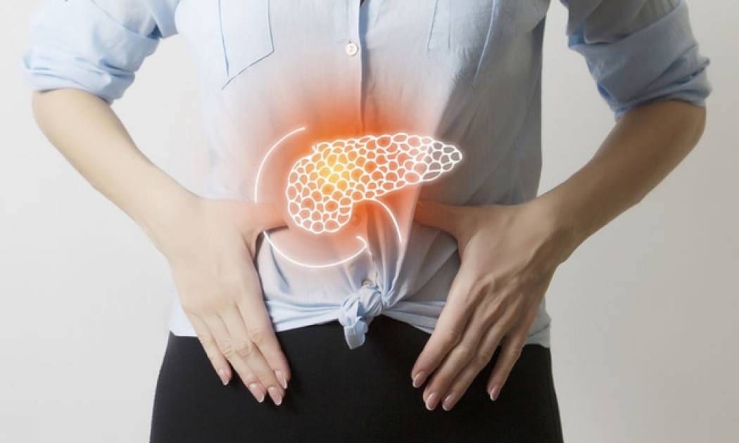 Διαβήτης: Γιατί αυξάνει τον κίνδυνο καρκίνου στο πάγκρεας