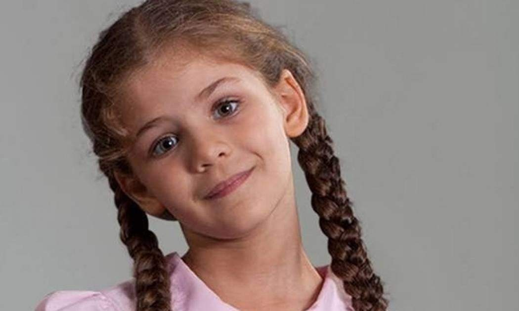 Elif: Η Μελέκ κατηγορεί τον εαυτό της για τη δυστυχία της Ζεϊνέπ και του Σελίμ