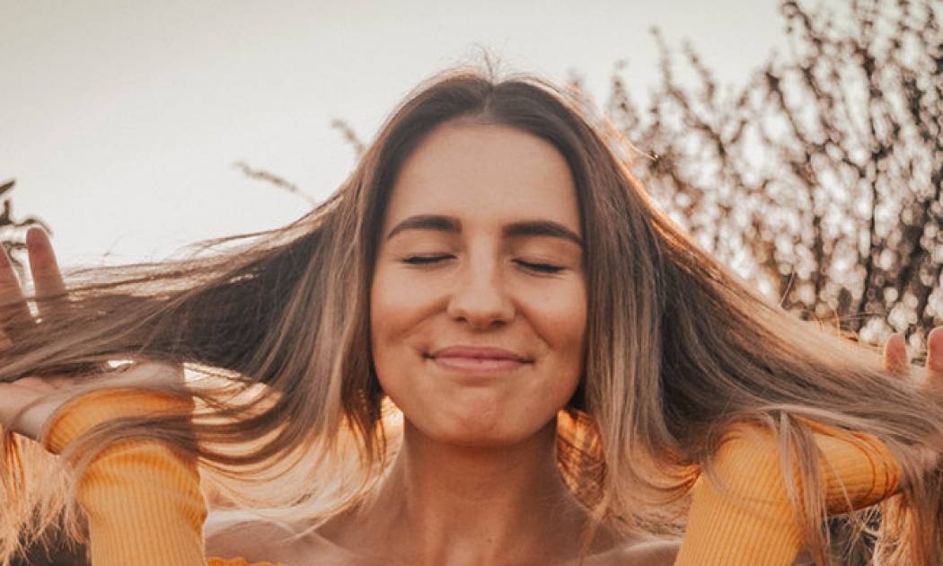 Πώς να επηρεάσεις κάποιον υποσυνείδητα  και να καταφέρεις αυτό που θες