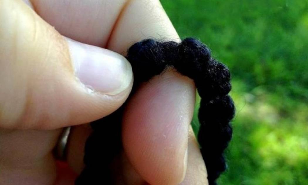 Εφραίμ Φιλοθεΐτης: Θα γίνουν καταστροφικά πράγματα!