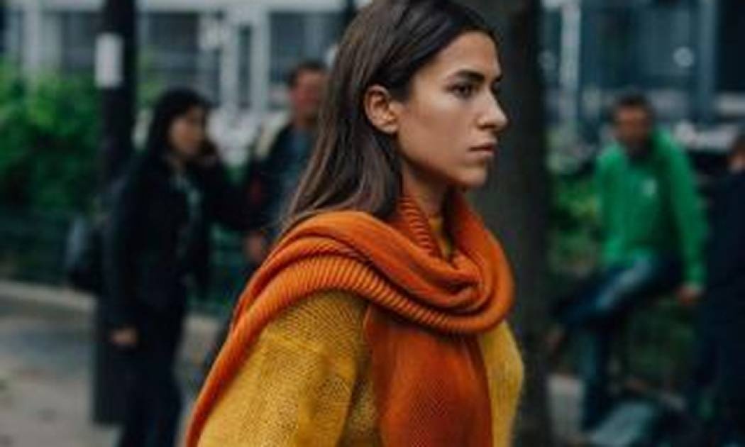 Color trend: Πώς θα φορέσεις το κίτρινο αυτή τη σεζόν