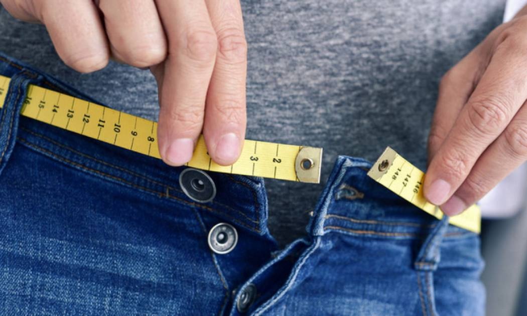 Δίαιτα: Η μέθοδος που υπόσχεται 10πλάσια απώλεια βάρους