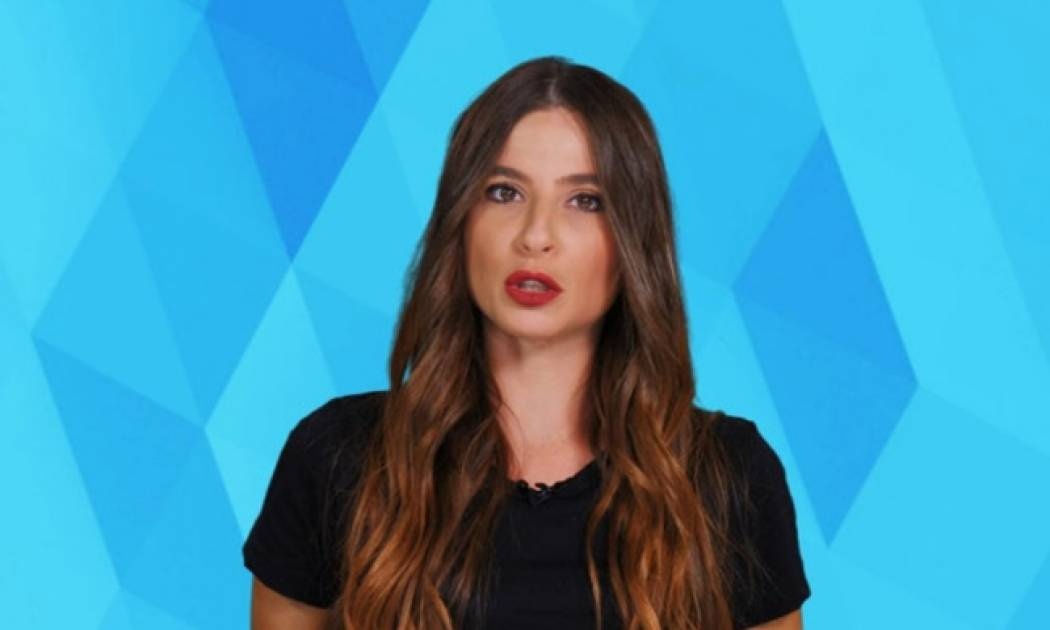 8 βασικά ψέματα που όλοι οι άντρες λένε... κι εμείς τα πιστεύουμε