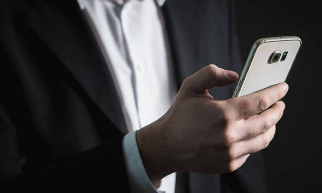 ΠΡΟΣΟΧΗ: Δείτε τι άλλαξε εδώ και λίγες ώρες σε όλες τις συνδέσεις σταθερής, κινητής και internet