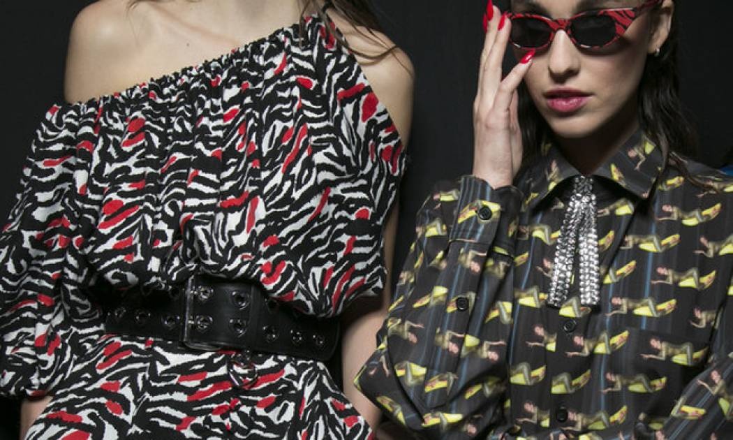 Dress Code: 10 στυλ φορεμάτων που πρέπει να αποκτήσουμε τώρα!