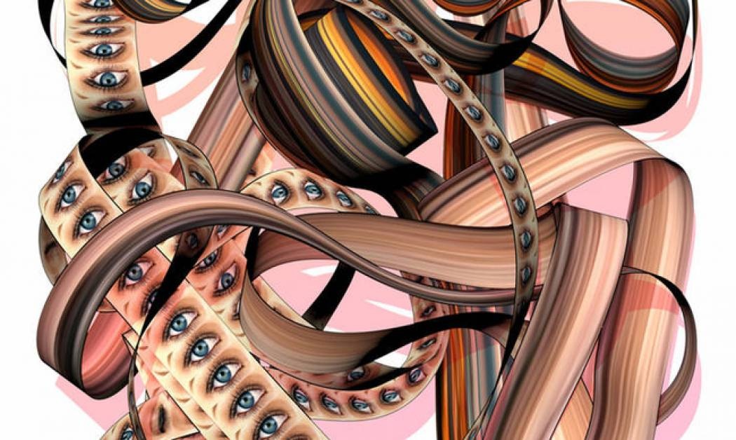 Φεστιβάλ Κινηματογράφου Θεσσαλονίκης: Mε κινούμενες αφίσες η γιορτή ξεκινά