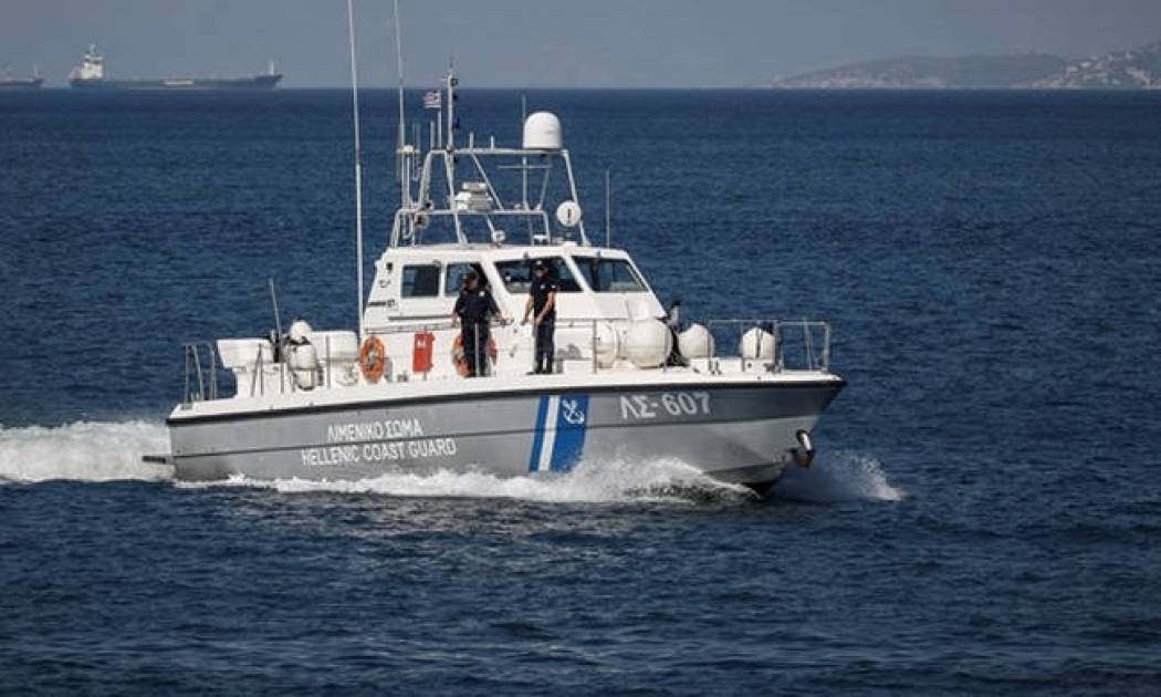 «Θρίλερ» με ψαροντουφεκά στο Αιγαίο: «Τούρκοι πήγαν να με δέσουν και να με πάρουν μαζί τους»