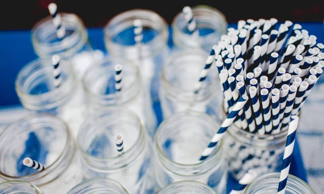 Πώς θα «χτίσεις» βήμα-βήμα ένα eco friendly φοιτητικό σπίτι