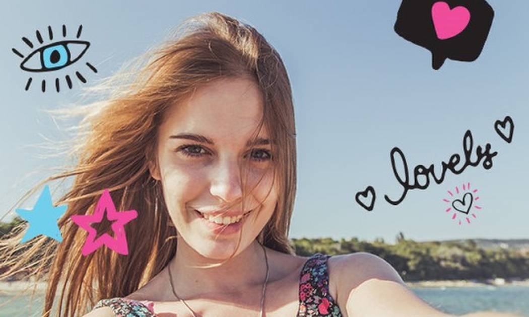 5 tips για να αυξήσεις τους followers σου στο Instagram