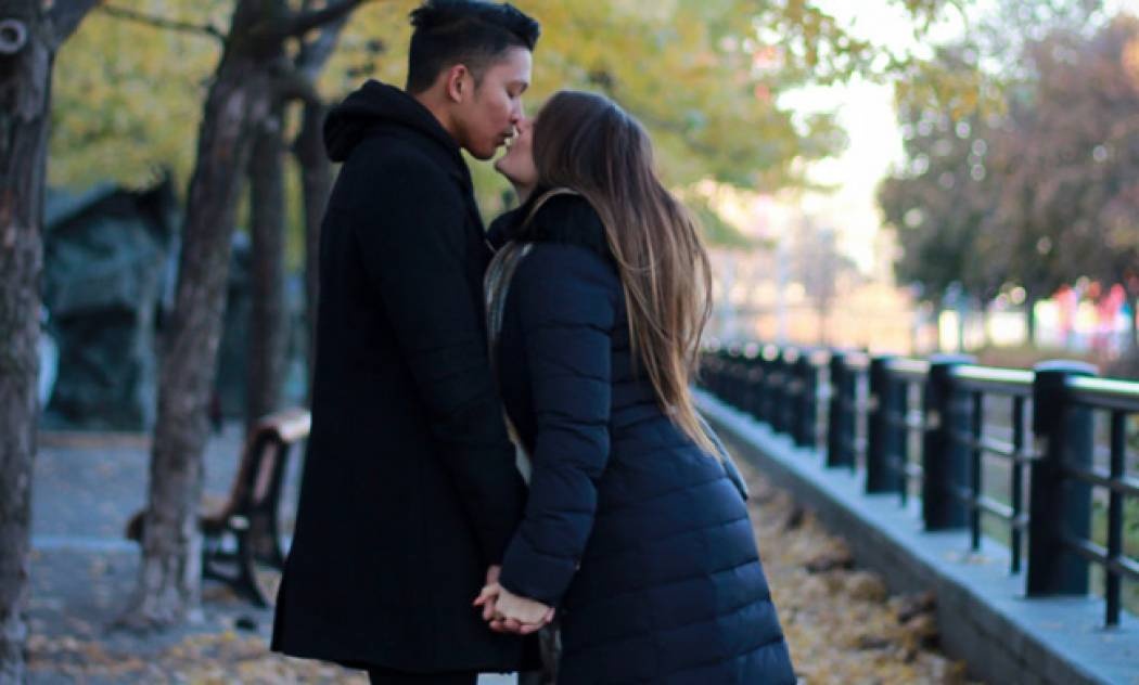 Βρες τώρα το ιδανικό αγόρι για εσένα: Όλες οι συμβουλές