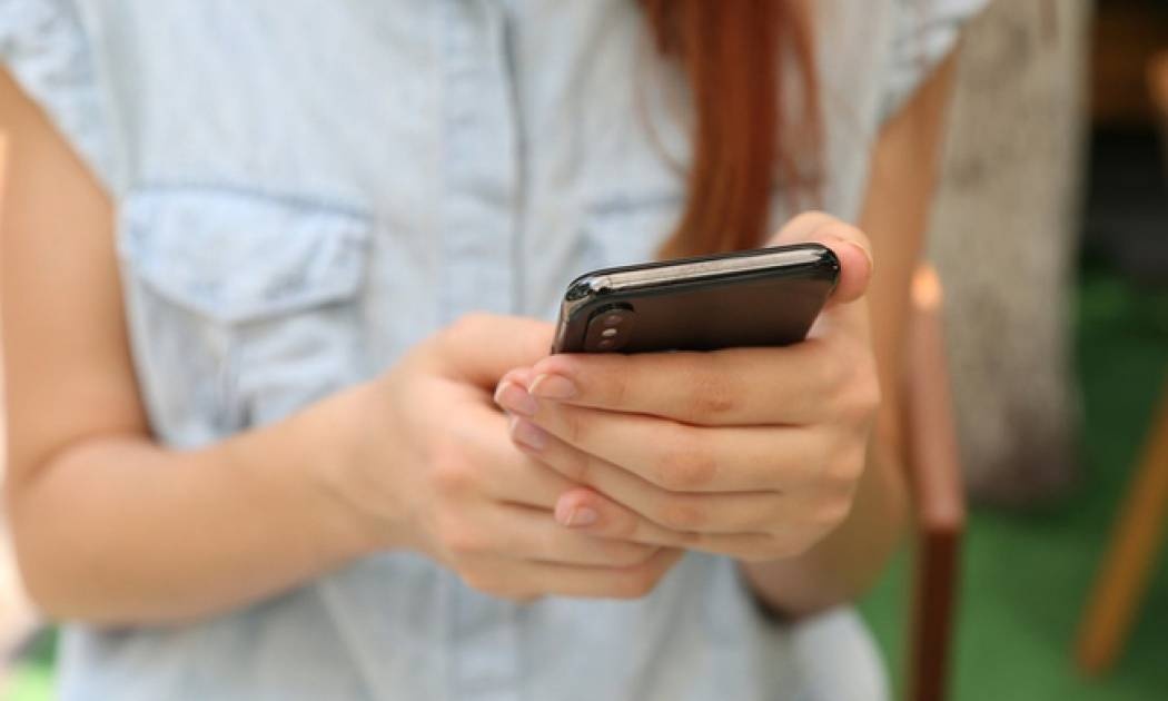 Γιατί το NUP είναι το πιο «must» φοιτητικό app