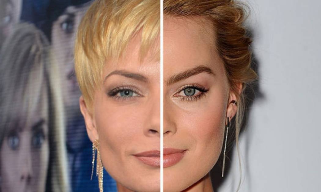 Δεκαπέντε celebrities που μοιάζουν εκπληκτικά μεταξύ τους (pics)