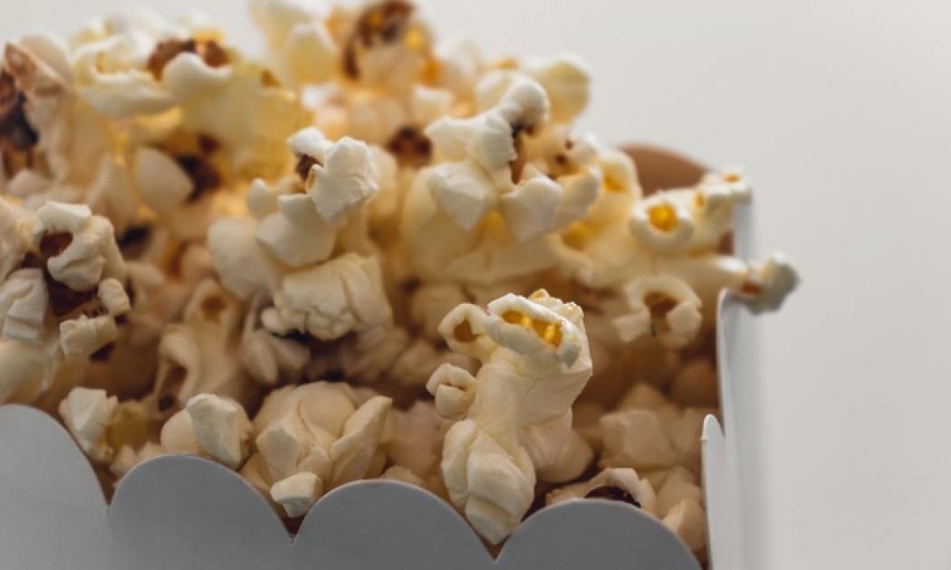 Δέκα ταινίες που κάθε φοιτητής πρέπει να δει