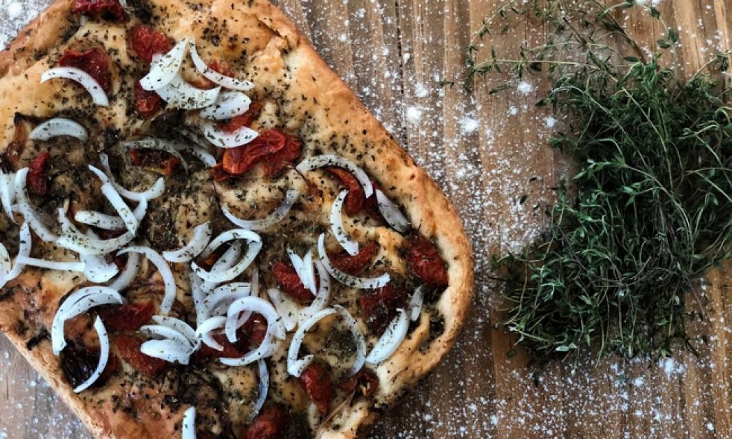 Λαδένια Κιμώλου