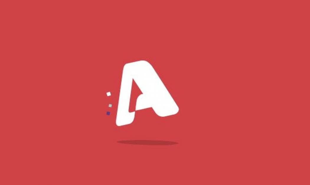 Παρουσιαστής του Alpha αποκαλύπτει τον λόγο που μπαινόβγαινε στο νοσοκομείο