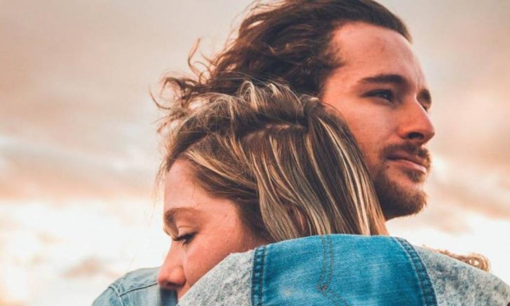 Μήπως σε χειραγωγούν συναισθηματικά; Τα 3 σημάδια που πρέπει να αναγνωρίσεις