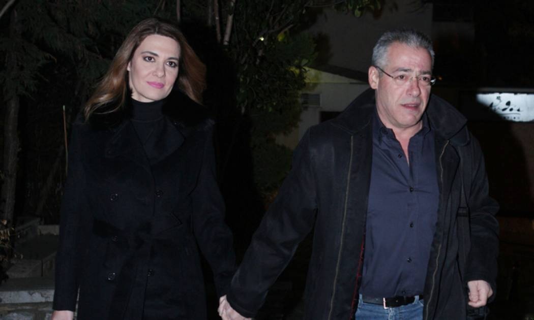 Νίκος Μάνεσης: «Υπήρξαν πολιτικοί που ζήτησαν πολλές φορές την απόλυσή μου»