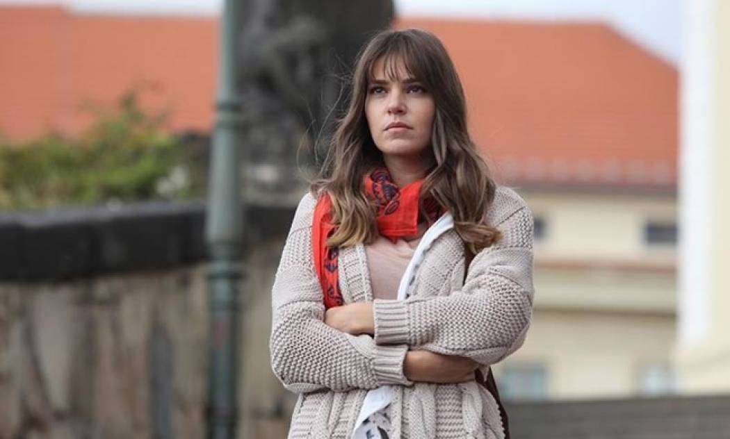 Η νύφη: Ο Φαρούκ θα αναγκαστεί να έρθει αντιμέτωπος με έναν εχθρό