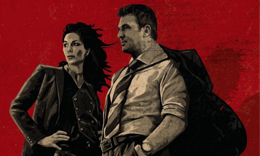 Ρέμος-Βανδή: Ετοιμάζονται για την πρεμιέρα τους