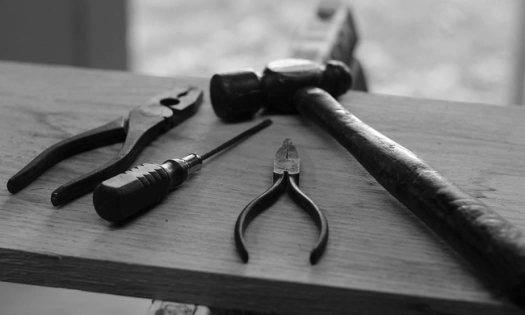 Όλα όσα πρέπει να έχεις στη φοιτητική εργαλειοθήκη σου