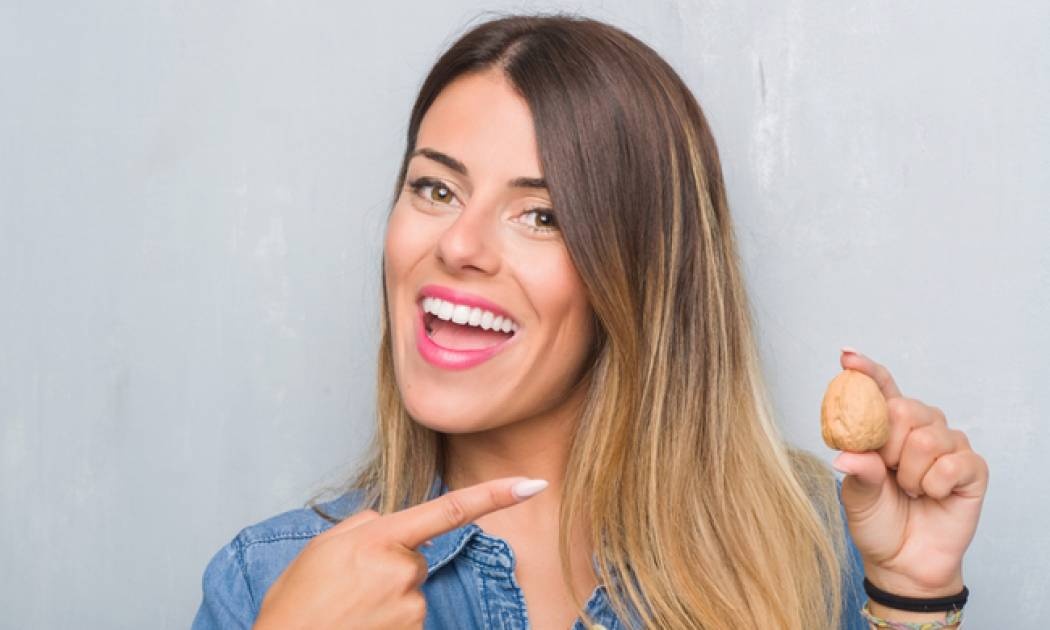 Καρκίνος μαστού: Οι τροφές που «φρενάρουν» την εξάπλωσή του