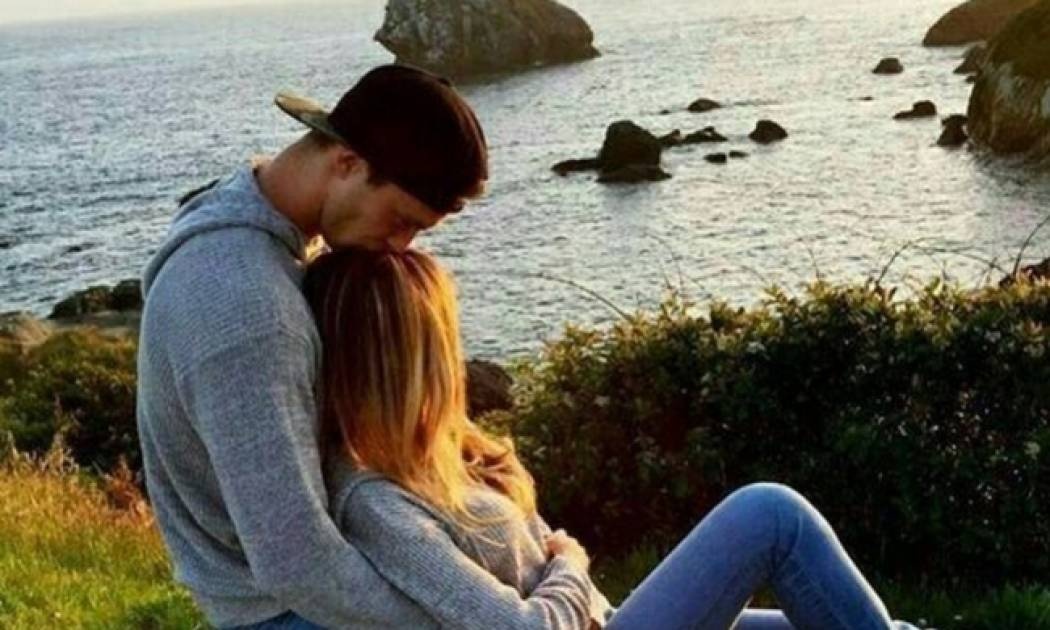 5 τρόποι για να ξεπεράσεις ένα χωρισμό σωστά και αποτελεσματικά