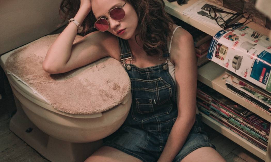 Εσύ και τα μικρόβια: Τι ακριβώς κάνεις σωστά και τι λανθασμένα;