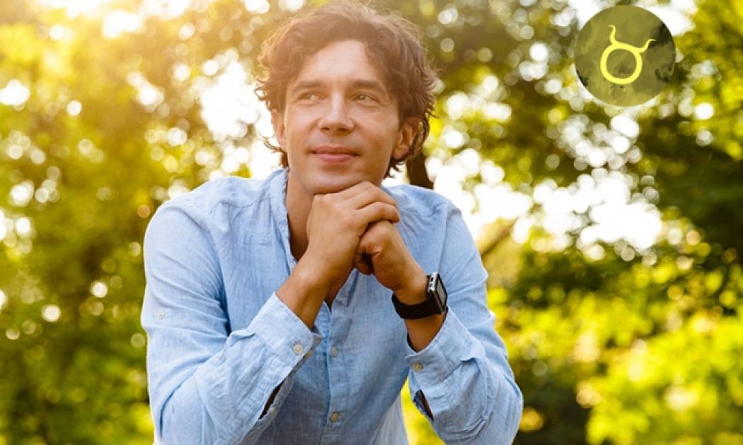 Αυτός ο άντρας θέλει να τον κατακτήσεις με το μαλακό!