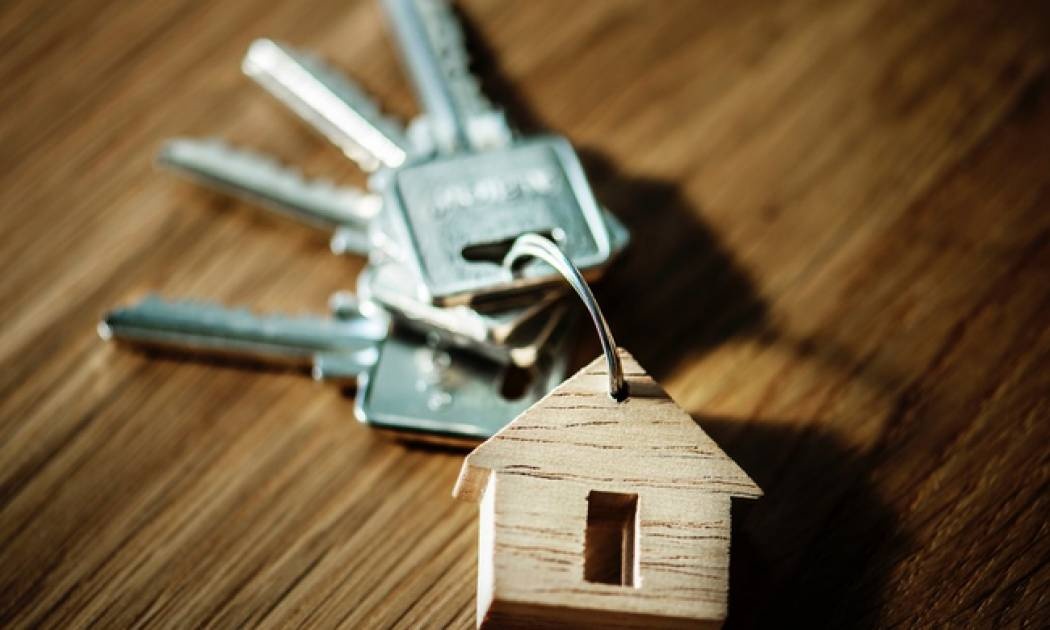 Φοιτητική ζωή: Συμβουλές για να μη μείνεις... στην απ’ έξω