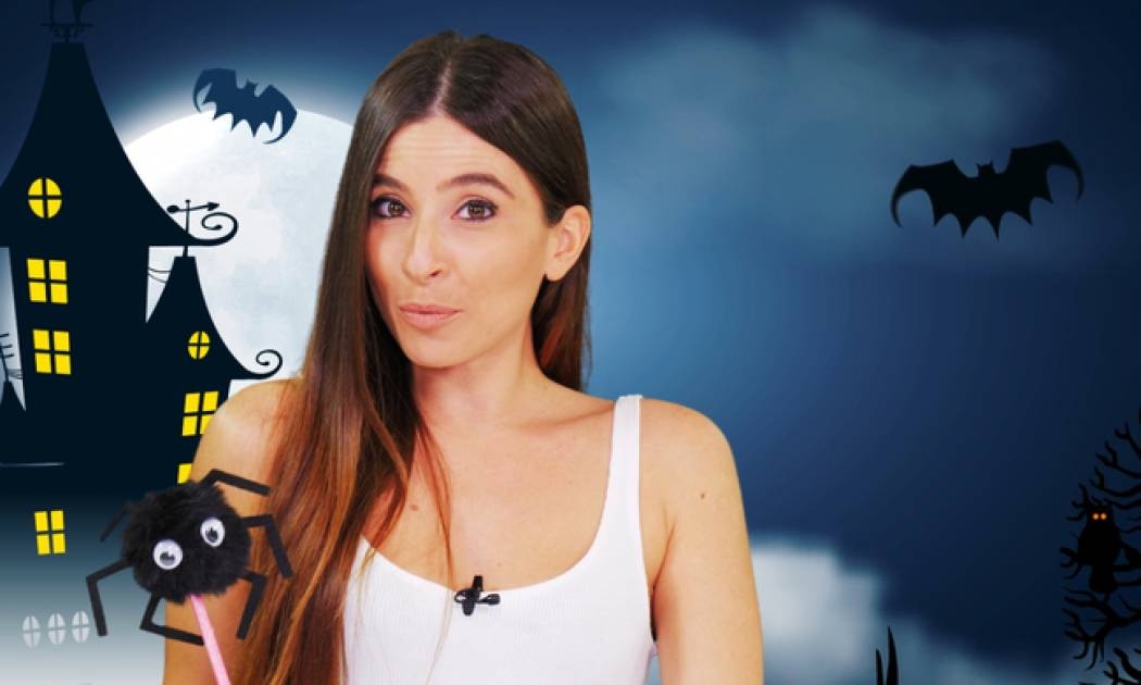 Οι ατάκες που απαγορεύεται να πετάξεις στο πρώτο ραντεβού