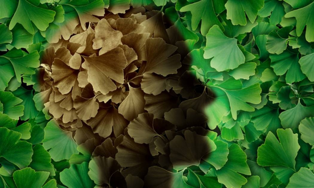 Κίνδυνος Αλτσχάιμερ: Η σημασία του ύπνου στην εφηβεία