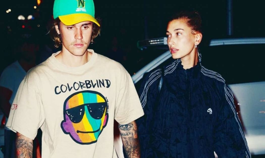 Ο Justin Bieber μόλις είπε την μεγαλύτερη χαζομάρα ever