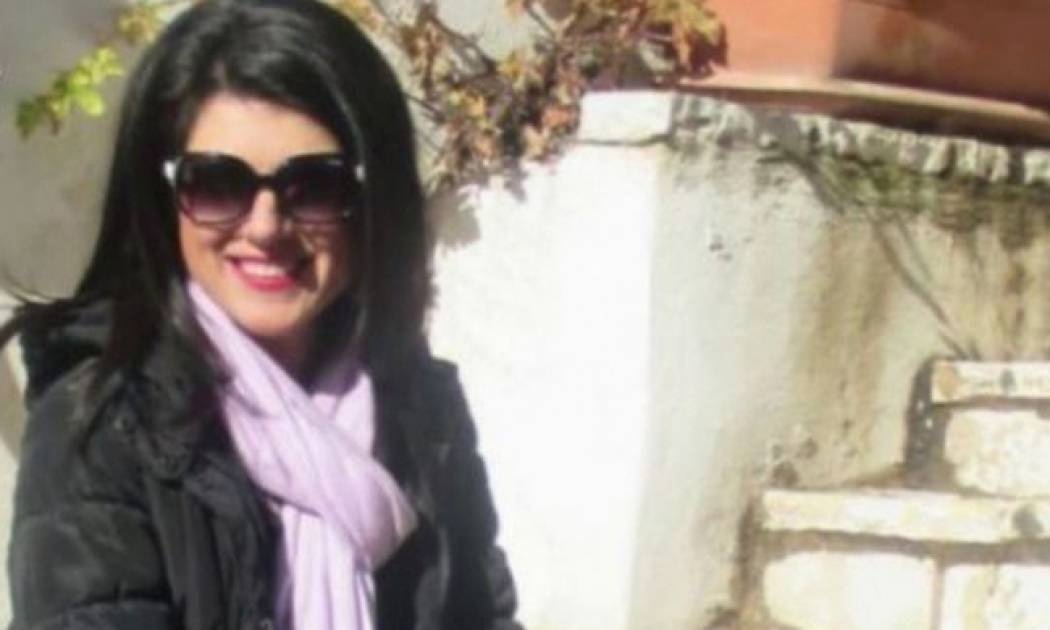 Ειρήνη Λαγούδη: Ραγδαίες εξελίξεις με τους τραπεζικούς λογαριασμούς της 44χρονης