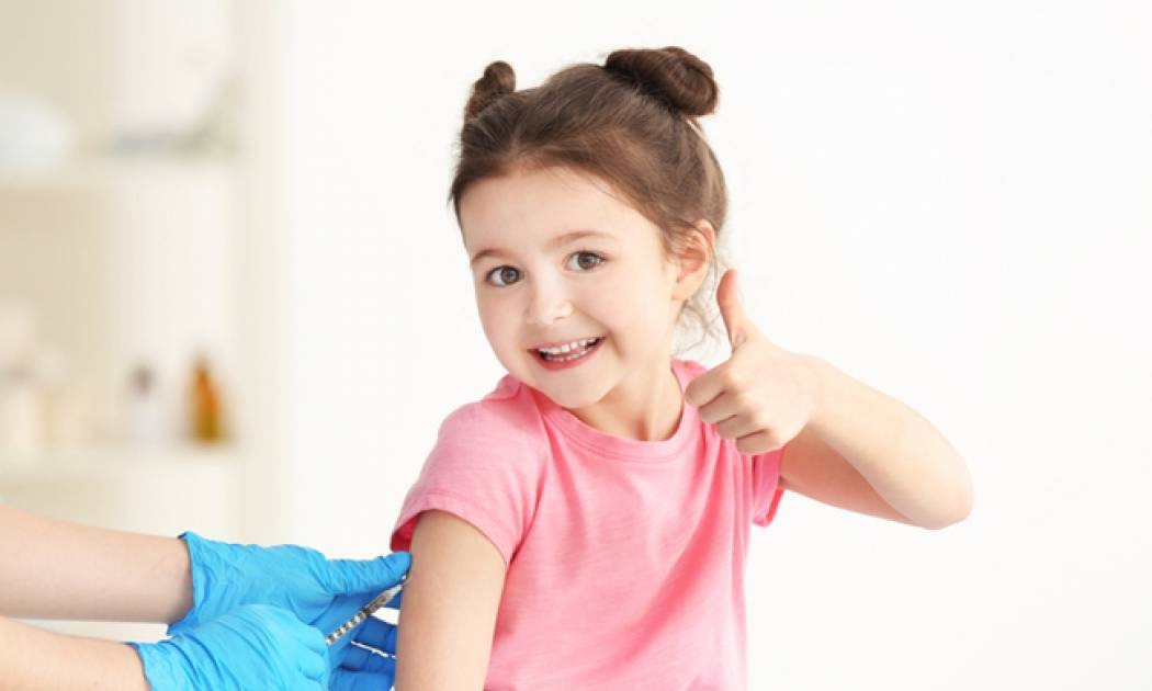 Πόσο καιρό «ζουν» τα αντισώματα;