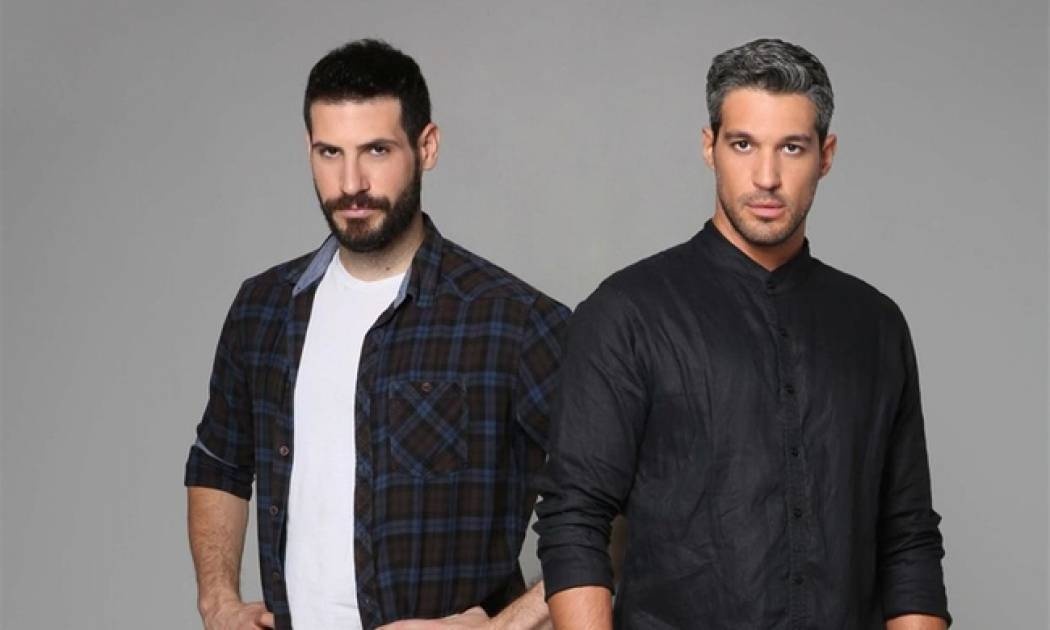 Γυναίκα χωρίς όνομα: Ο Μιχάλης αποφασίζει να χωρίσει με την Εύη