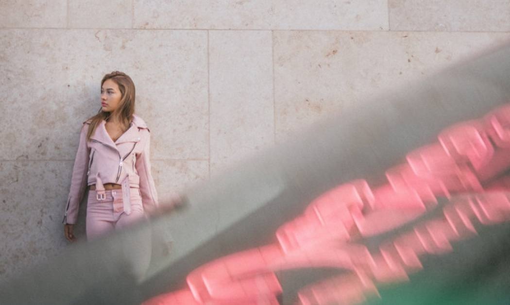 Συμφωνείς με όσα λέω για το ζώδιό σου ή όχι; Κάνε το κουίζ και μάθε