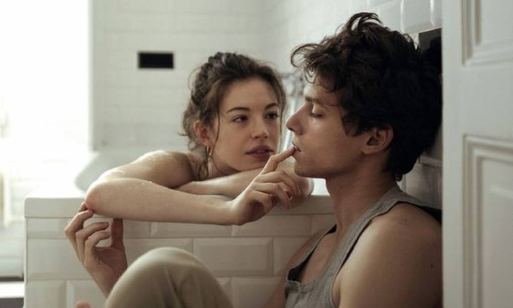 Aντρική εξομολόγηση: 7 άκρως εκνευριστικές γυναικείες συμπεριφορές που τον διώχνουν μακριά