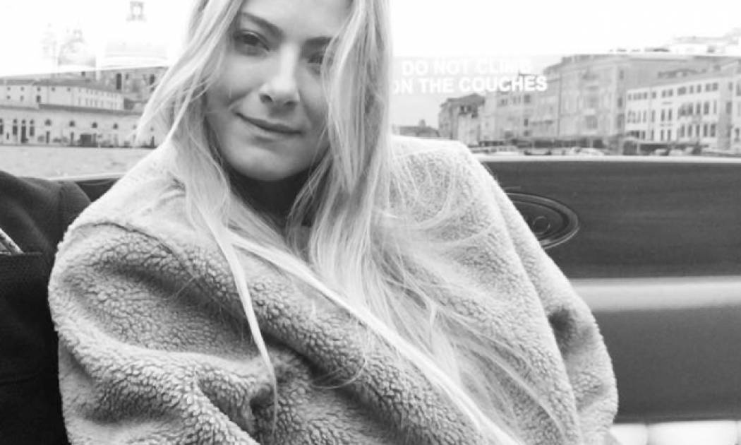 Το… «μυστικό» που ανακάλυψα μετά από 36 χρόνια!