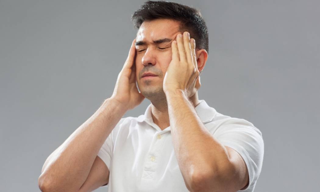 Εγκεφαλικό μετά το έμφραγμα: Τα κρίσιμα χρονικά όρια