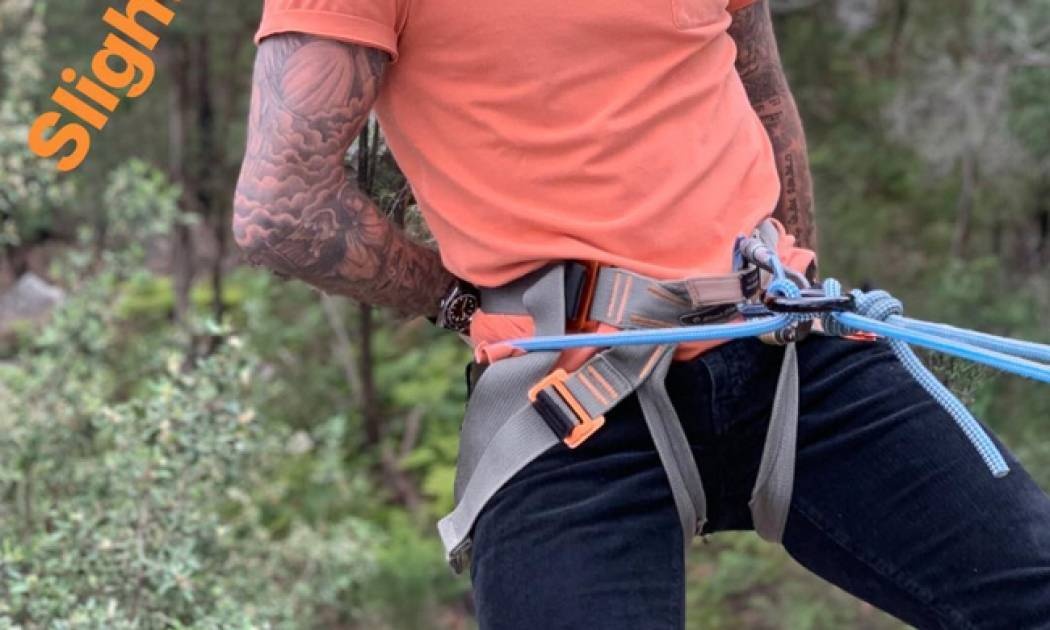 Αναγνωρίζετε τον ποδοσφαιριστή που κάνει extreme sports;