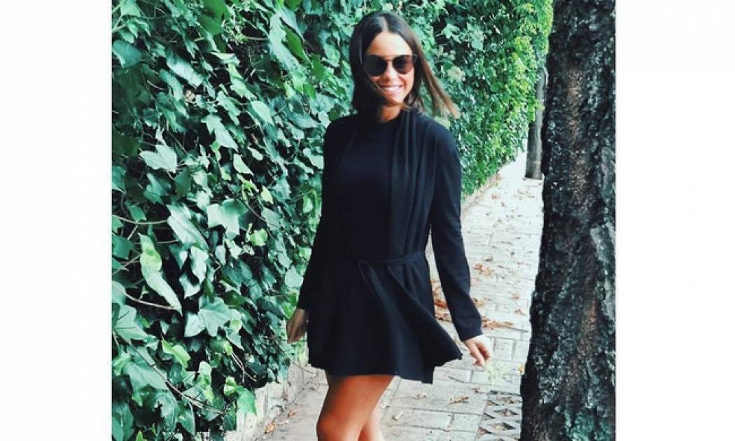 Η Πηνελόπη (Πλάκα) χωρίς... μνηστήρα παραδέχεται: «Θέλω να βρω τον καλύτερο»