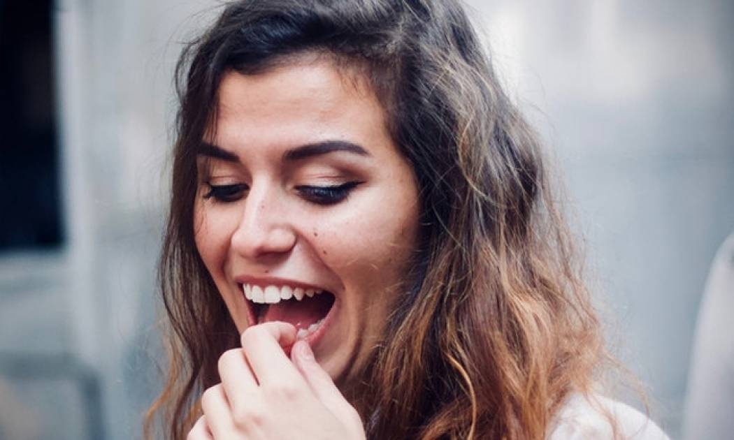 Η ζωή χωρίς ζάχαρη… μπορεί να είναι απίστευτα γλυκιά