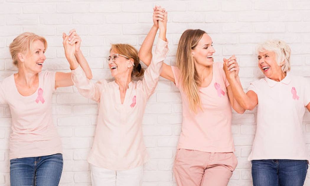 Ημερήσιες Προβλέψεις για όλα τα Ζώδια 25/10