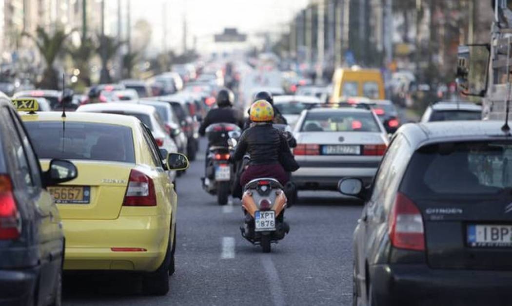 Αποχή των εξεταστών: Οι εξετάσεις προγραμματίζονται αλλά δεν γίνονται