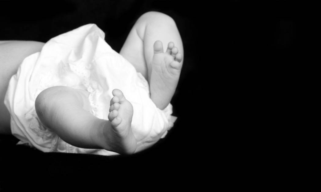 Οι μικρότερες μαμάδες στον κόσμο (vid)