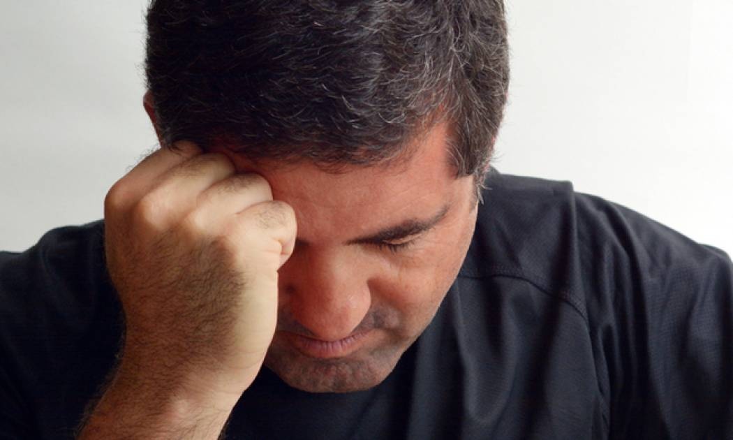 Εγκεφαλικό & κληρονομικότητα: Πώς θα μειώσετε τον κίνδυνο κατά 66%