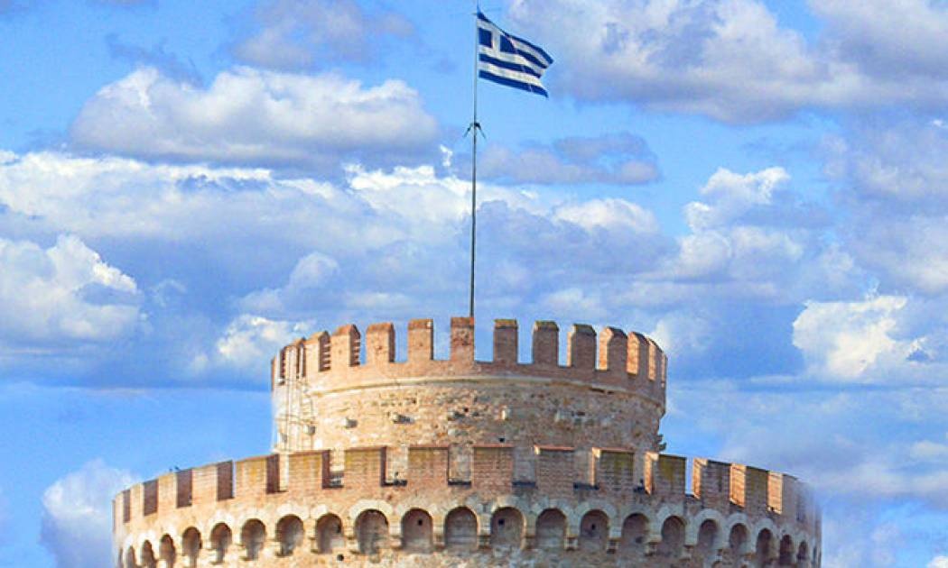 Ημερήσιες Προβλέψεις για όλα τα Ζώδια 28/10