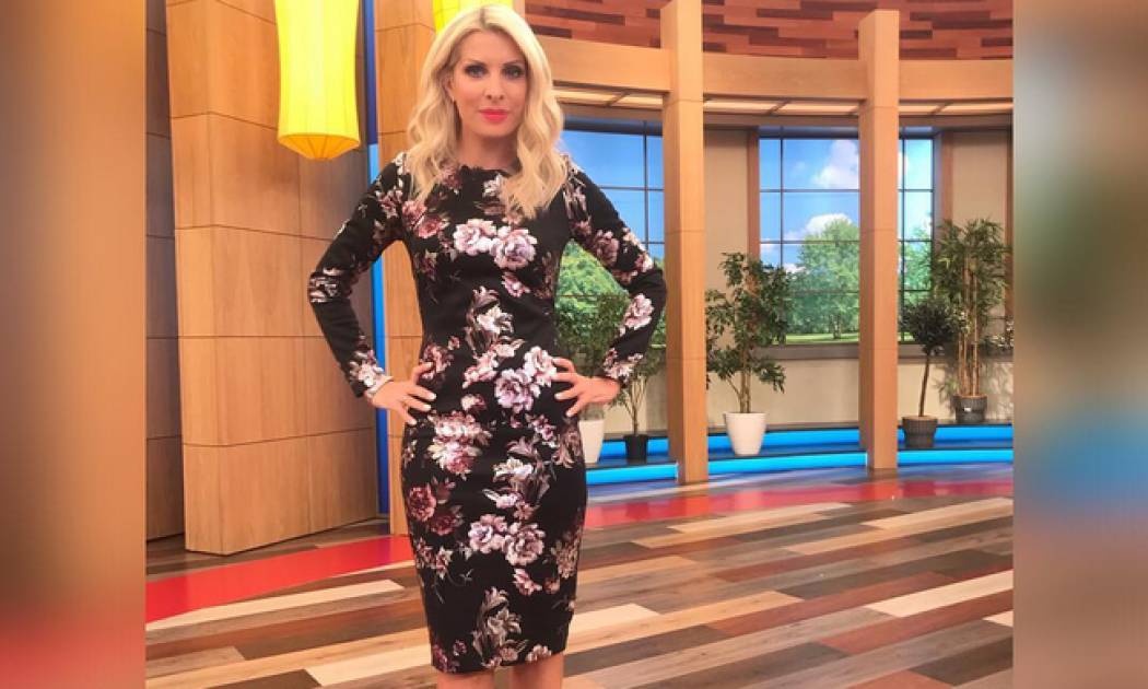 «Αν κοπεί η συνεργασία σου με την Ελένη, νιώθεις ότι έχεις πέσει από την κορυφή του Έβερεστ»